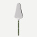 Tortenheber, Bistrot Pearly, Pearl - Sabre Paris