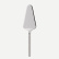 Tortenheber, Bistrot Pearly, Pearl - Sabre Paris