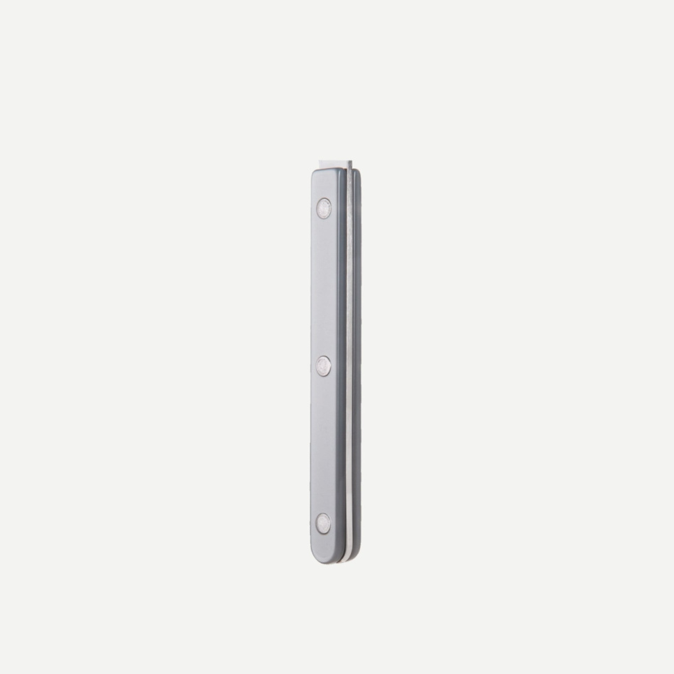 Tortenheber, Bistrot Pearly, Pearl - Sabre Paris