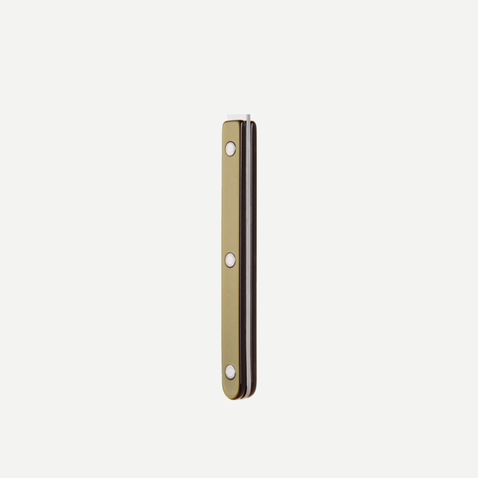 Tortenheber, Bistrot Pearly, Pearl - Sabre Paris