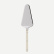 Tortenheber, Bistrot Pearly, Pearl - Sabre Paris