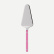 Tortenheber, Bistrot Pearly, Pearl - Sabre Paris