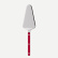 Tortenheber, Bistrot Pearly, Pearl - Sabre Paris