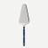 Tortenheber, Bistrot Pearly, Pearl - Sabre Paris