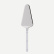 Tortenheber, Bistrot Pearly, Pearl - Sabre Paris