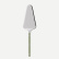 Tortenheber, Bistrot Pearly, Pearl - Sabre Paris