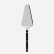 Tortenheber, Bistrot Pearly, Pearl - Sabre Paris
