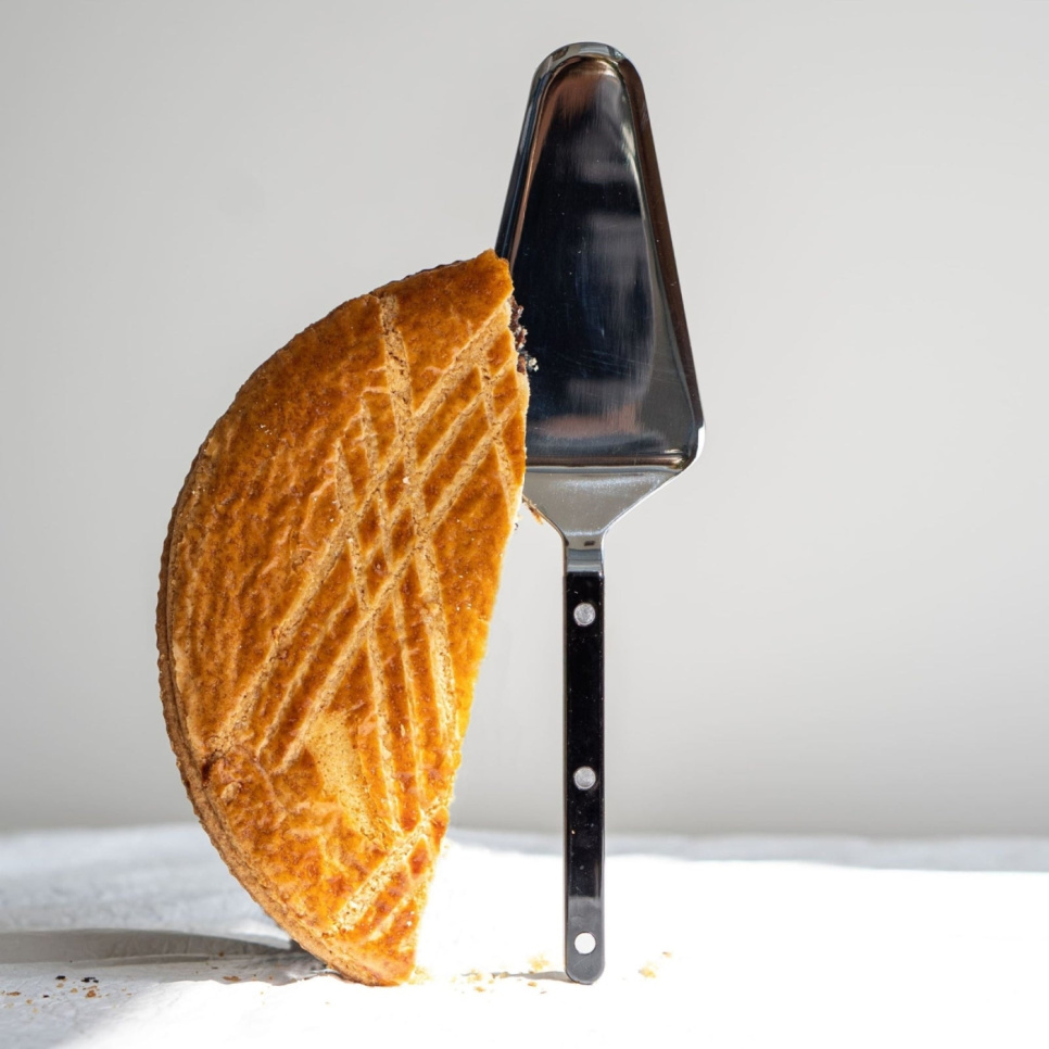 Tortenheber, Bistrot Pearly, Pearl - Sabre Paris