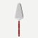 Tortenheber, Bistrot Pearly, Pearl - Sabre Paris