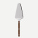 Tortenheber, Bistrot Pearly, Pearl - Sabre Paris