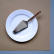 Tortenheber, Bistrot Pearly, Pearl - Sabre Paris