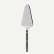Tortenheber, Bistrot Pearly, Pearl - Sabre Paris