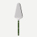 Tortenheber, Bistrot Pearly, Pearl - Sabre Paris