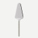 Tortenheber, Bistrot Pearly, Pearl - Sabre Paris