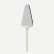Tortenheber, Bistrot Pearly, Pearl - Sabre Paris