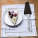 Tortenheber, Bistrot Pearly, Pearl - Sabre Paris