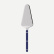 Tortenheber, Bistrot Pearly, Pearl - Sabre Paris