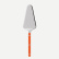 Tortenheber, Bistrot Pearly, Pearl - Sabre Paris
