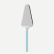 Tortenheber, Bistrot Pearly, Pearl - Sabre Paris