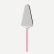 Tortenheber, Bistrot Pearly, Pearl - Sabre Paris