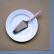 Tortenheber, Bistrot Pearly, Pearl - Sabre Paris