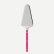 Tortenheber, Bistrot Pearly, Pearl - Sabre Paris