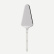 Tortenheber, Bistrot Pearly, Pearl - Sabre Paris