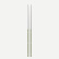 Tortenheber, Bistrot Pearly, Pearl - Sabre Paris