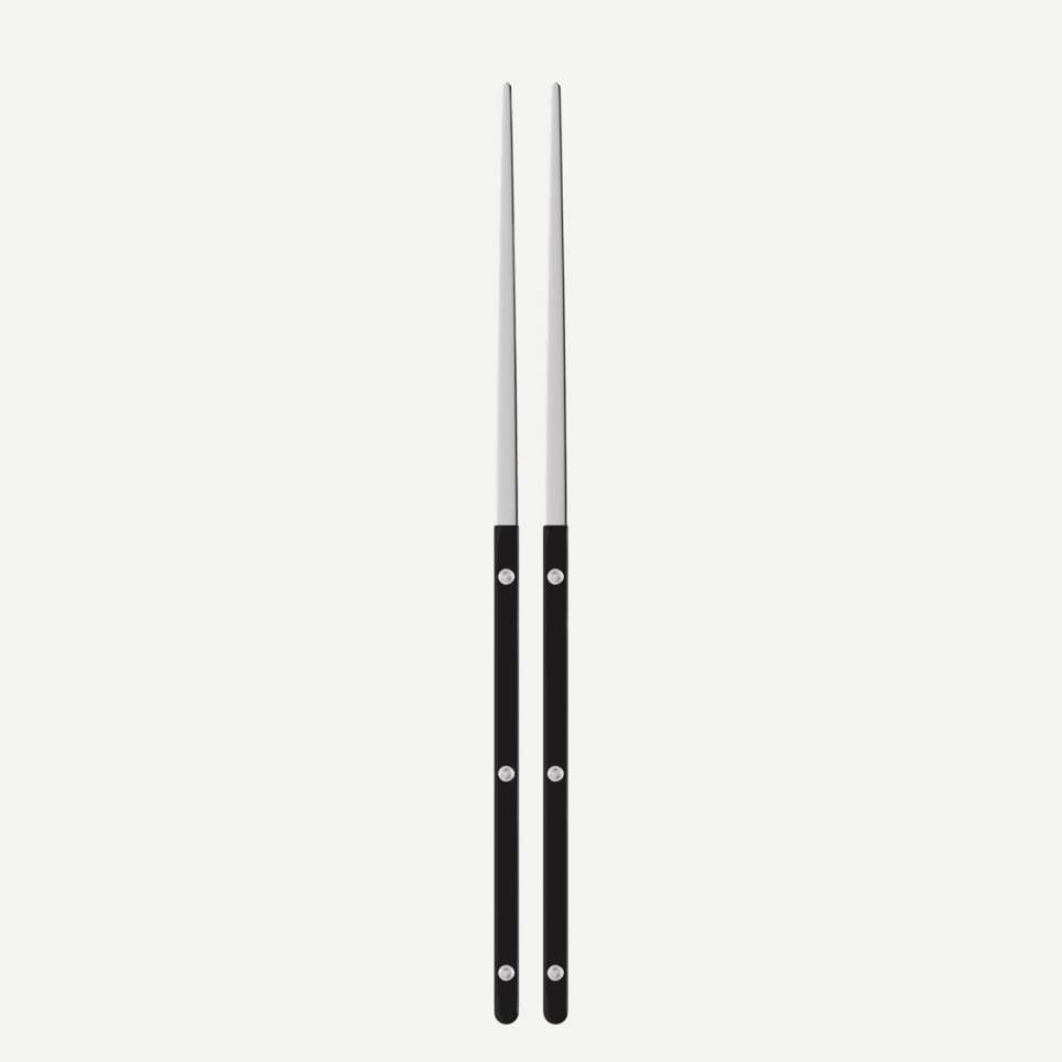 Tortenheber, Bistrot Pearly, Pearl - Sabre Paris in der Gruppe Kochen / Küchenutensilien / Asiatische Küche bei The Kitchen Lab (2195-32690)