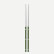 Tortenheber, Bistrot Pearly, Pearl - Sabre Paris