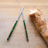 Tortenheber, Bistrot Pearly, Pearl - Sabre Paris