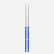 Tortenheber, Bistrot Pearly, Pearl - Sabre Paris