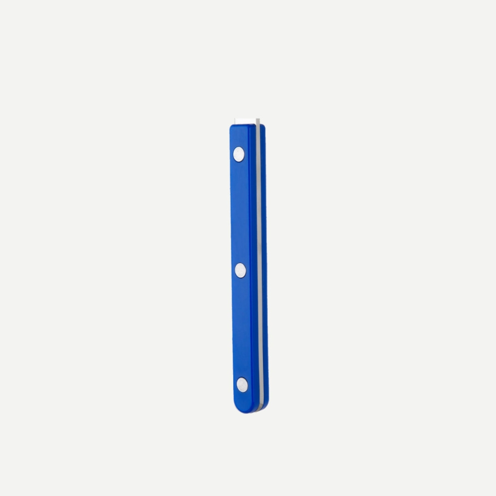 Tortenheber, Bistrot Pearly, Pearl - Sabre Paris