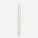 Tortenheber, Bistrot Pearly, Pearl - Sabre Paris