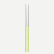 Tortenheber, Bistrot Pearly, Pearl - Sabre Paris