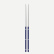 Tortenheber, Bistrot Pearly, Pearl - Sabre Paris