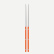 Tortenheber, Bistrot Pearly, Pearl - Sabre Paris