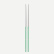 Tortenheber, Bistrot Pearly, Pearl - Sabre Paris