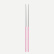 Tortenheber, Bistrot Pearly, Pearl - Sabre Paris