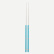 Tortenheber, Bistrot Pearly, Pearl - Sabre Paris