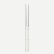 Tortenheber, Bistrot Pearly, Pearl - Sabre Paris