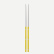 Tortenheber, Bistrot Pearly, Pearl - Sabre Paris
