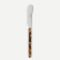 Buttermesser, Bistrot Tortoise - Sabre Paris