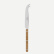 Käsemesser, Bistrot Teak - Sabre Paris