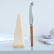Käsemesser, Bistrot Teak - Sabre Paris