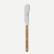 Buttermesser, Bistrot Teak - Sabre Paris