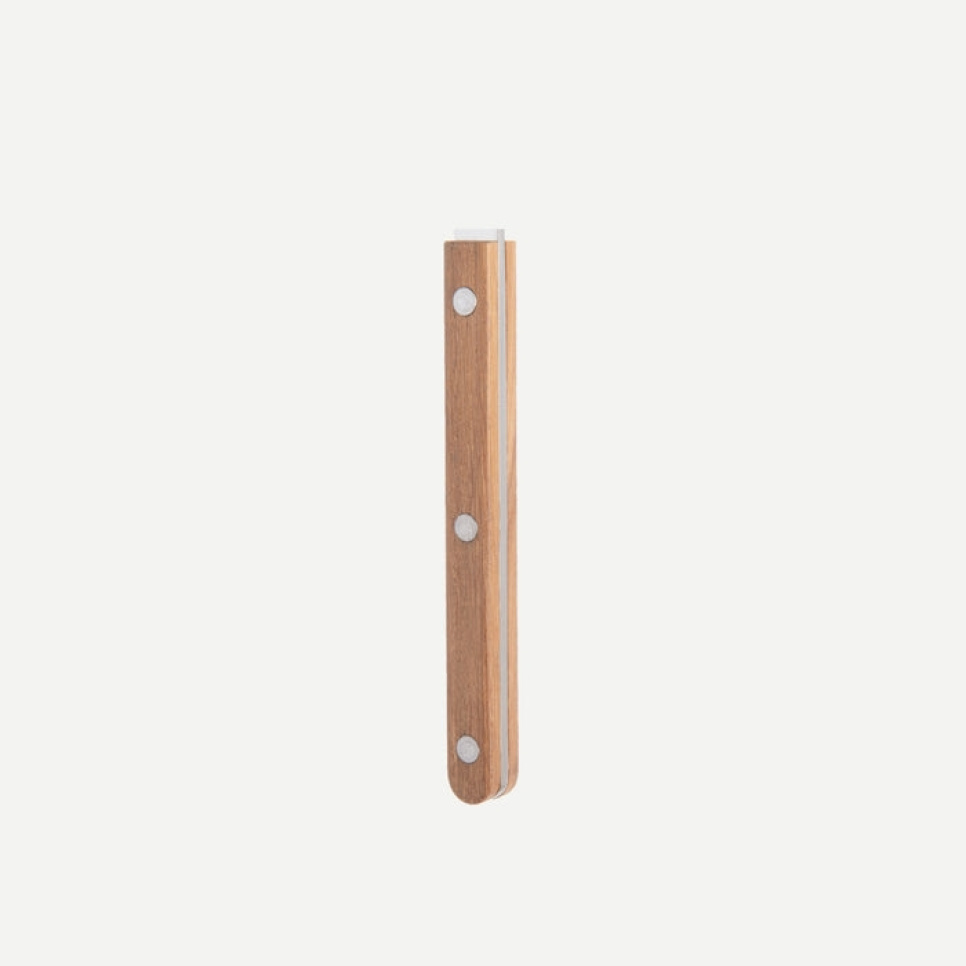 Buttermesser, Bistrot Teak - Sabre Paris