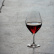 Weinglas 340 ml, Piccolo - Kimura Glass