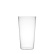 Tumbler 320 ml, Compact - Kimura Glass