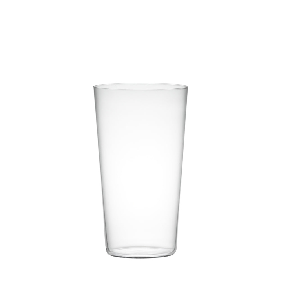 Tumbler 320 ml, Compact - Kimura Glass in der Gruppe Tischgedeck / Gläser bei The Kitchen Lab (2196-29522)